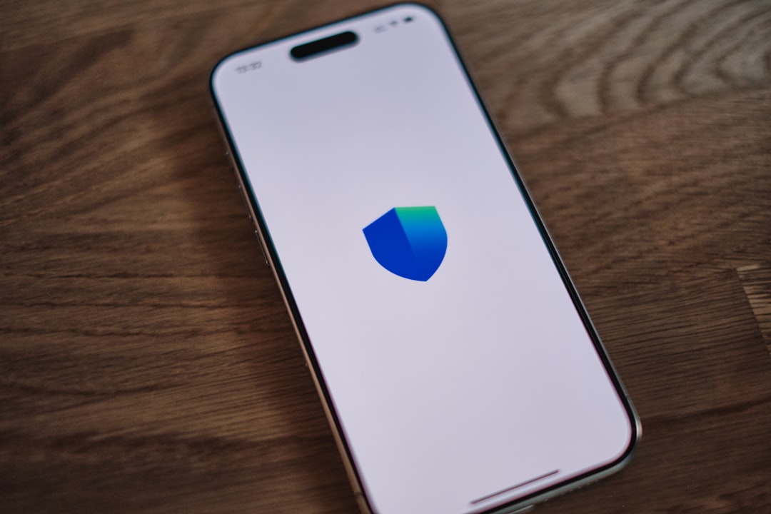 iOS 26.5.2 corregge oltre 25 vulnerabilità di sicurezza: aggiornamento urgente