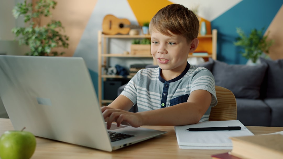 Trump Asks SpaceX to Donate Stock for Children's Savings Accounts: 6 Million Enrolled
