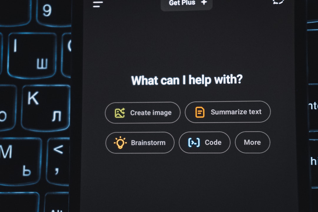 Quale chatbot AI fa per te? ChatGPT, Claude, Gemini, Grok e Perplexity a confronto per esigenze specifiche