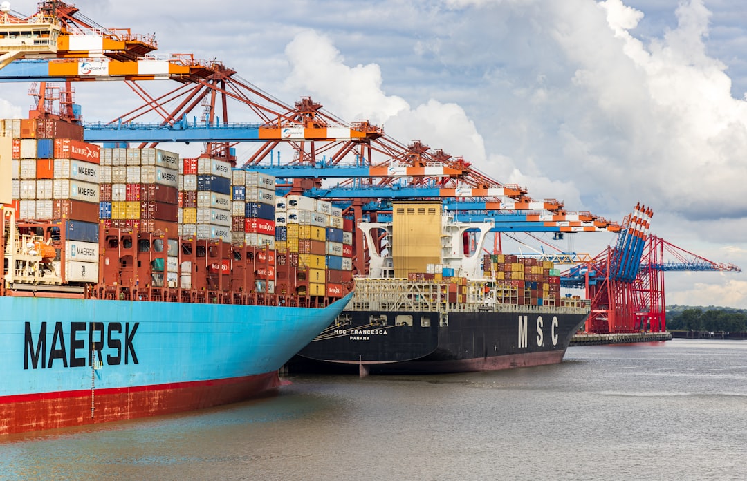 Docker Volumes — Persistenza dei Dati e Gestione Storage per PMI che Non Possono Perdere un Byte
