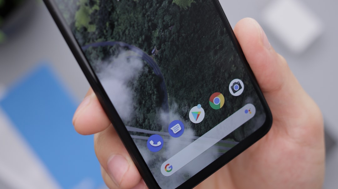 Google Pixel Phones Silently Ignore Incoming Calls as Bug Persists for Weeks