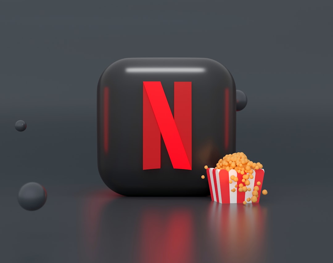 Netflix utilizza una voce di Gene Wilder generata dall'AI per il reality Willy Wonka e scatena polemiche