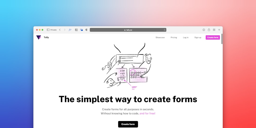 GraphQL per PMI Italiane — Schema, Query, Mutation e Subscription in Pratica