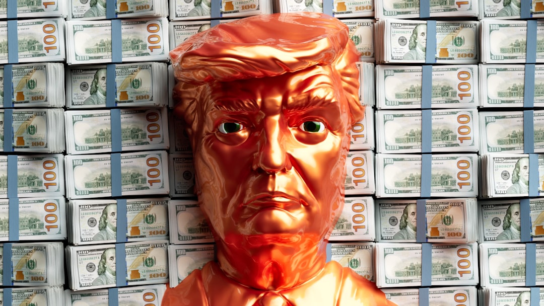Trump revoca le restrizioni sui modelli Mythos e Fable di Anthropic