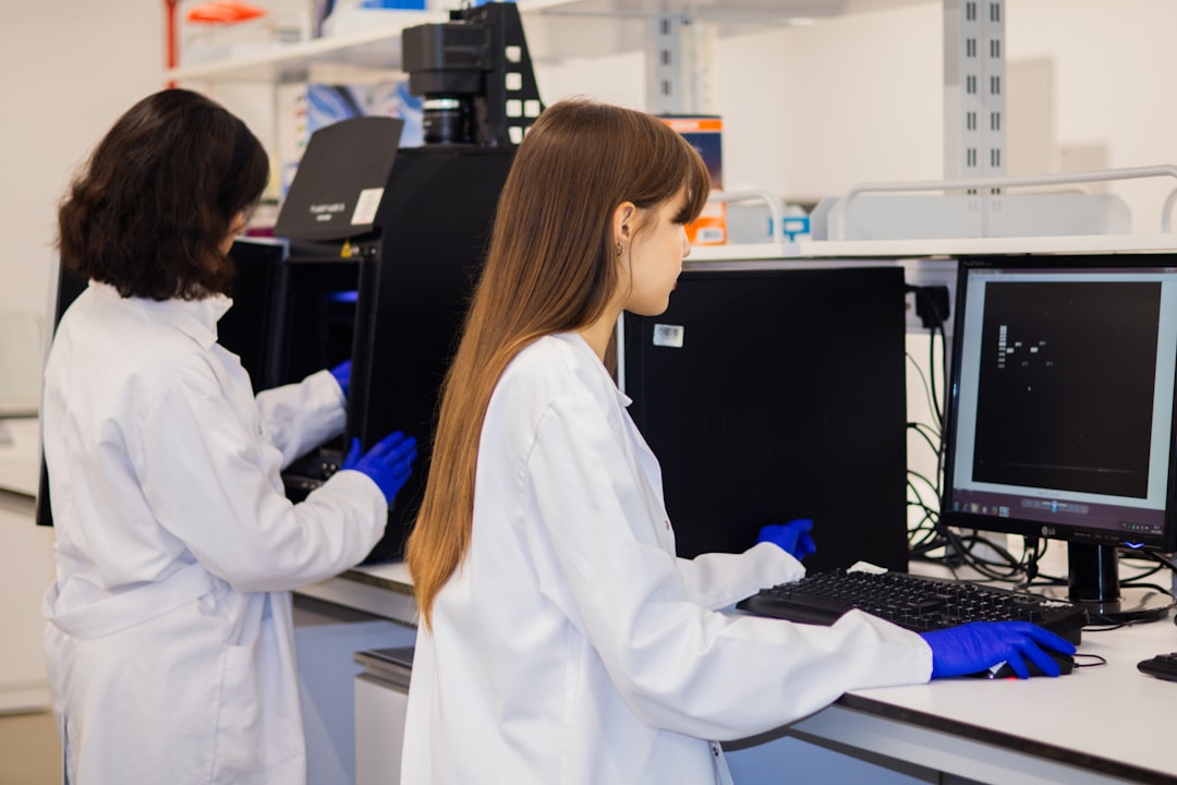Anthropic launches Claude Science for autonomous scientific research