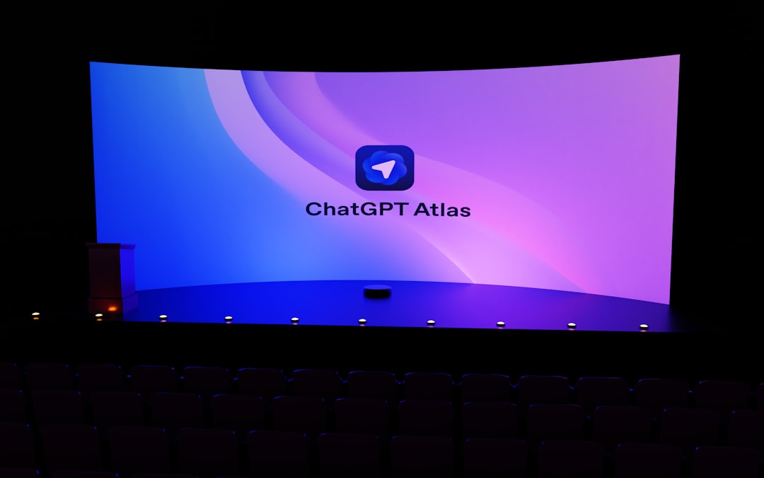 ChatGPT Custom GPT — Build Your Personalized Assistant Without Coding
