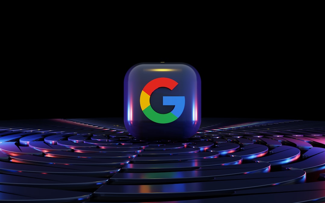 Google's Gemini Omni Flash hits the API and turns enterprise video production into a conversation