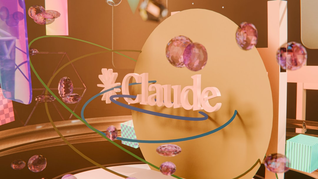 Anthropic Unveils Claude Sonnet 5: The Most Capable and Affordable Mid-Sized AI Model Yet