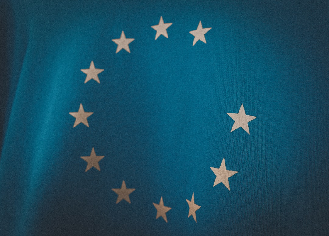 OpenAI Imposes Unprecedented Restrictions in Europe — What Italian SMEs Should Do