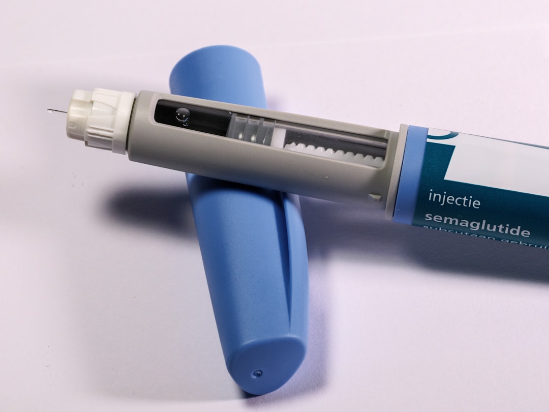 Nuove piattaforme turnkey permettono a chiunque di aprire una clinica virtuale per GLP-1 in poche ore