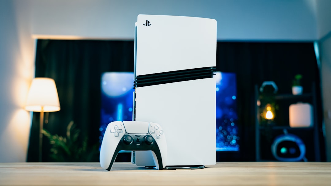 I retailer di videogiochi insorgono contro Sony dopo l'annuncio della fine dei dischi PlayStation nel 2028