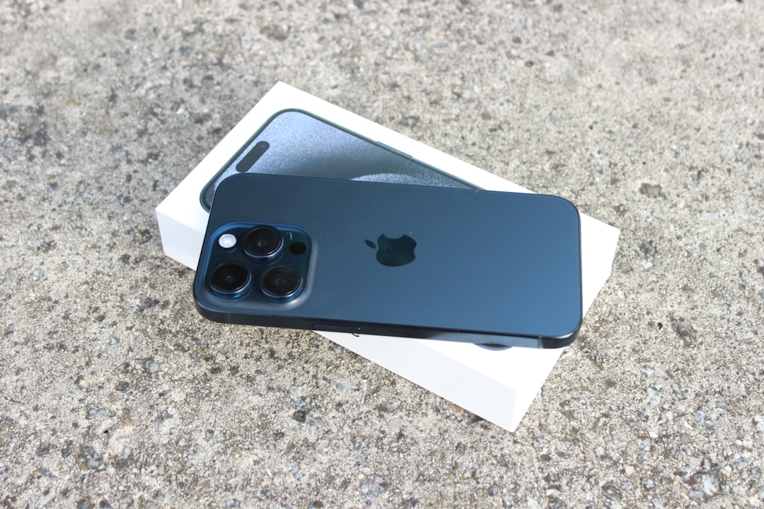 Apple aggiunge iPhone 16e ricondizionato allo Store con risparmi fino a 220 dollari