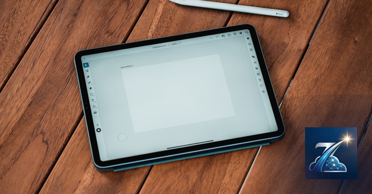Electronic Signature for Quotes — Accept Them Faster Without Paper Stress