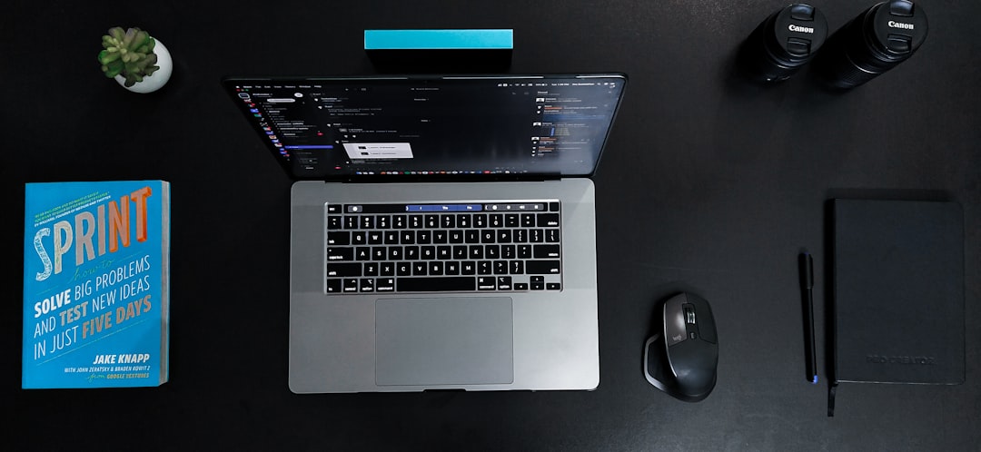 Google Launches Gemini Spark on Mac with Keep and Tasks Support and Real-Time Monitoring