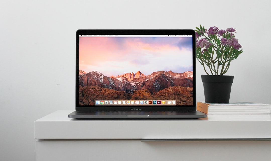 MacBook Price Hikes Contribute to 13.6% Drop in Global Laptop Shipments, TrendForce Reports