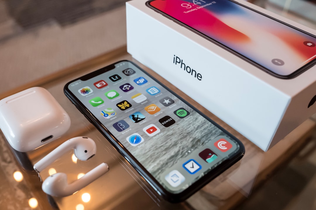 iOS 27 changes the gesture to open Notification Center: Siri AI now occupies the top edge of the screen