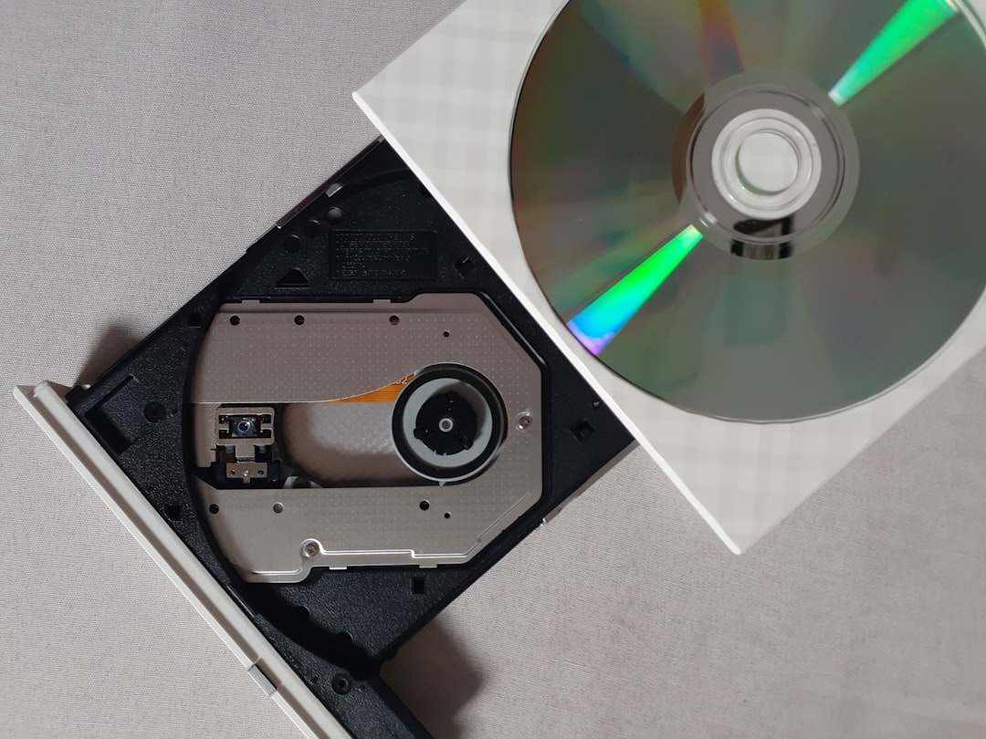 Sony to Stop Producing PlayStation Discs by January 2028: Physical Games Come to an End