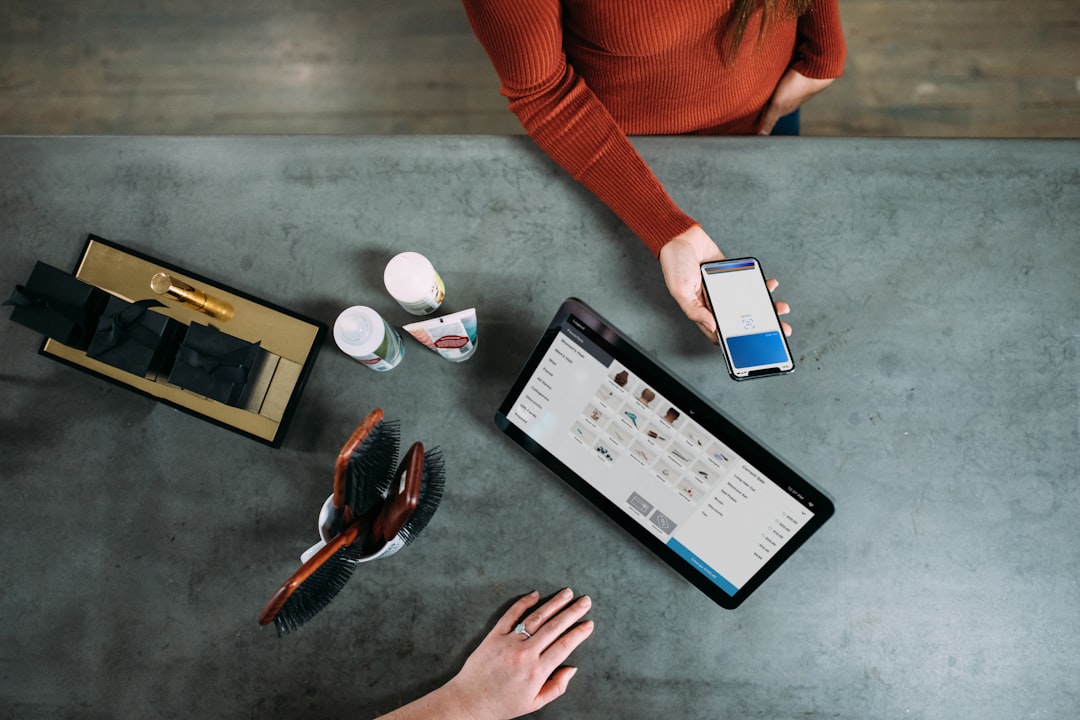 Square integrates ChatGPT and Claude for restaurants to accept orders without aggregator fees