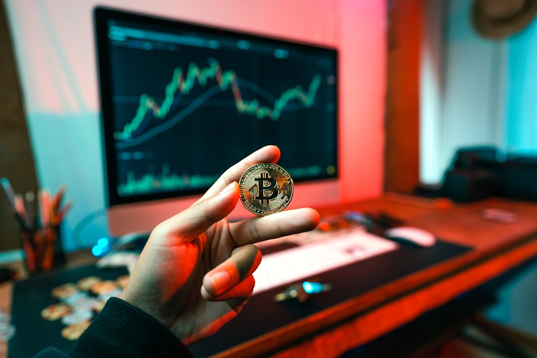 Visa, Mastercard, and Coinbase Launch Open USD Stablecoin with Over 140 Companies