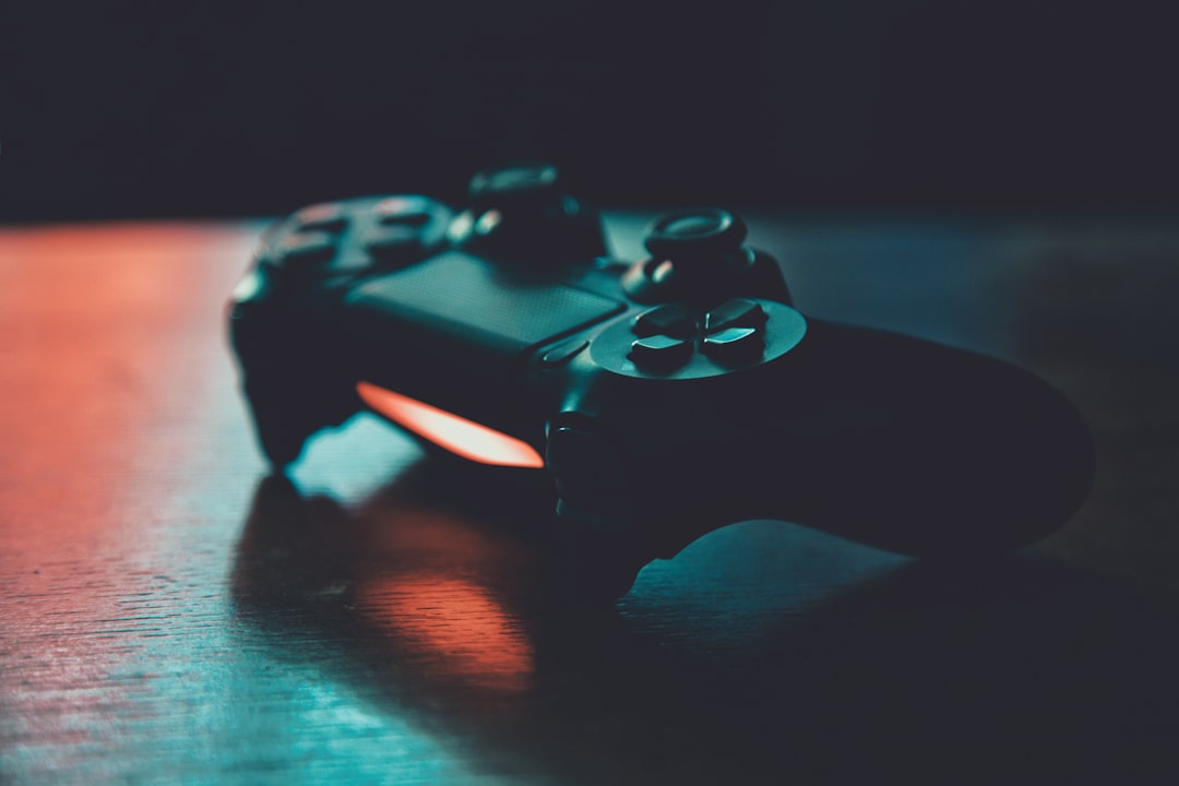 Sony stops making PlayStation game discs in 2028: digital-only future confirmed