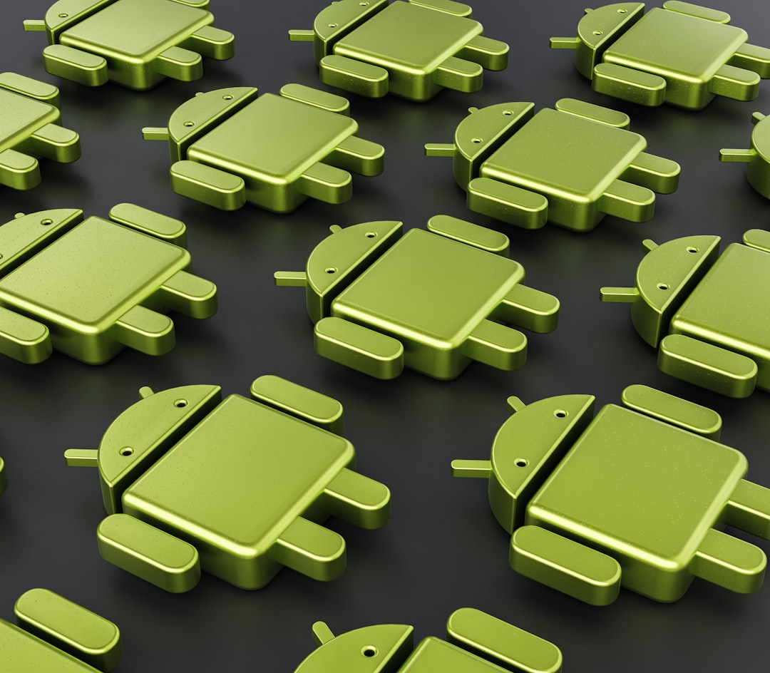 Android Halo: Google explains the new AI agent hub and shows Gemini using car cameras