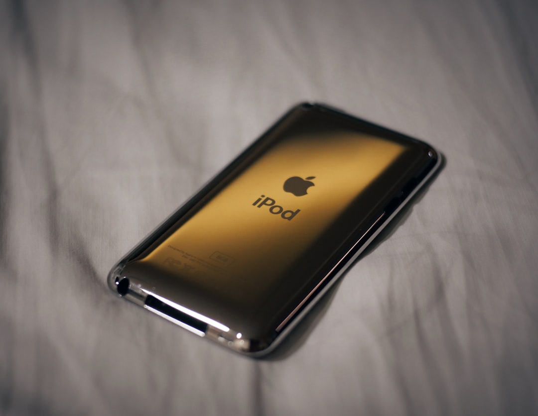 Apple porta la produzione del pieghevole iPhone Ultra a 10 milioni di unità nel 2026
