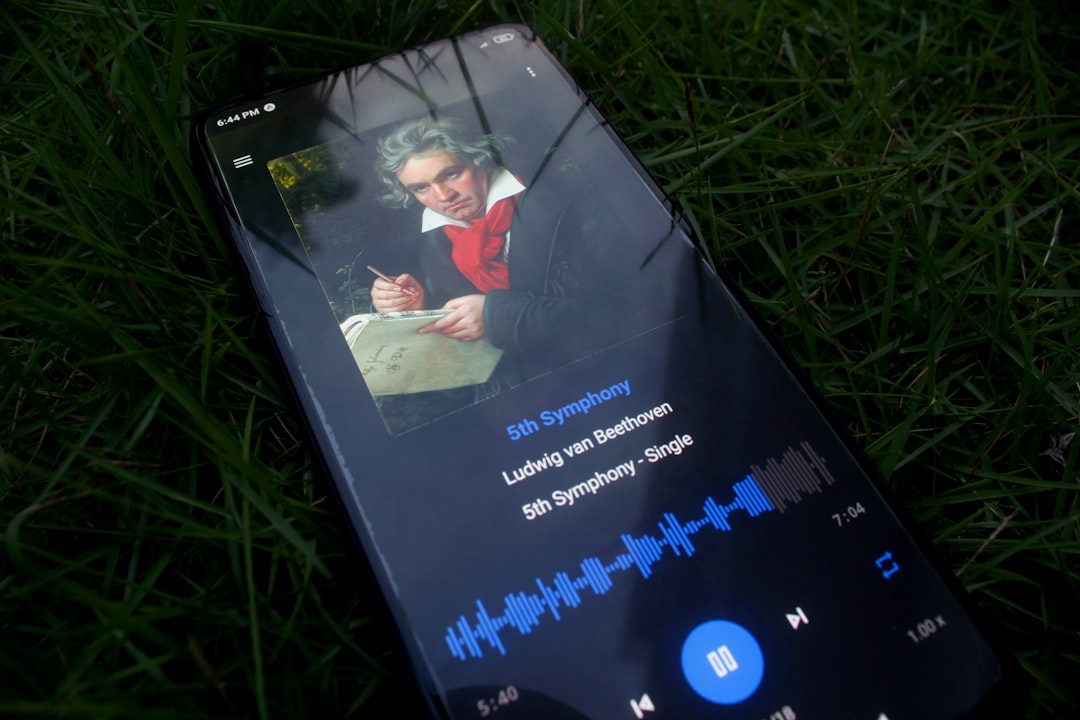 Now Playing è la funzionalità Android nascosta preferita dagli utenti secondo un sondaggio