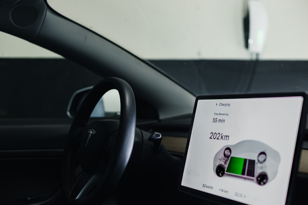 Tesla consegna oltre 480.000 veicoli nel secondo trimestre 2026, superando le stime di Wall Street