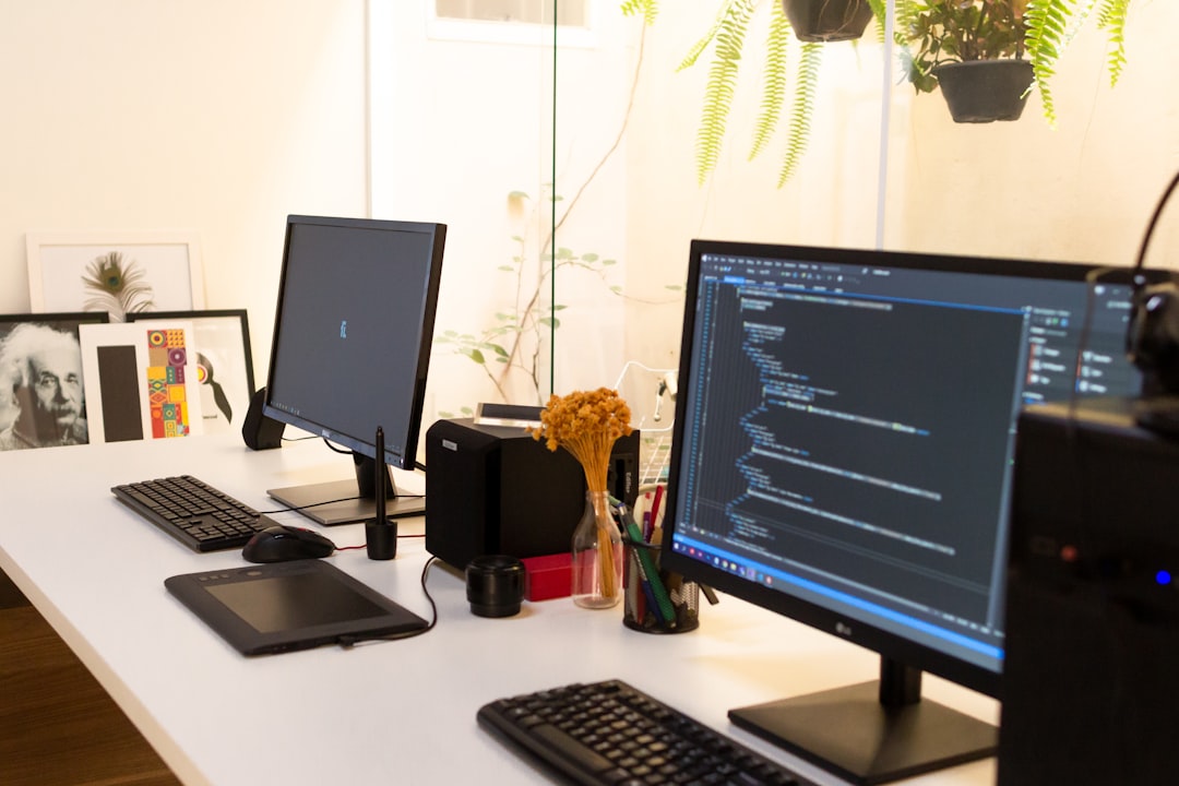 Z.ai lancia ZCode: l'IDE gratuito per GLM-5.2 sfida Cursor, Claude Code e Copilot nel mercato da 10 miliardi