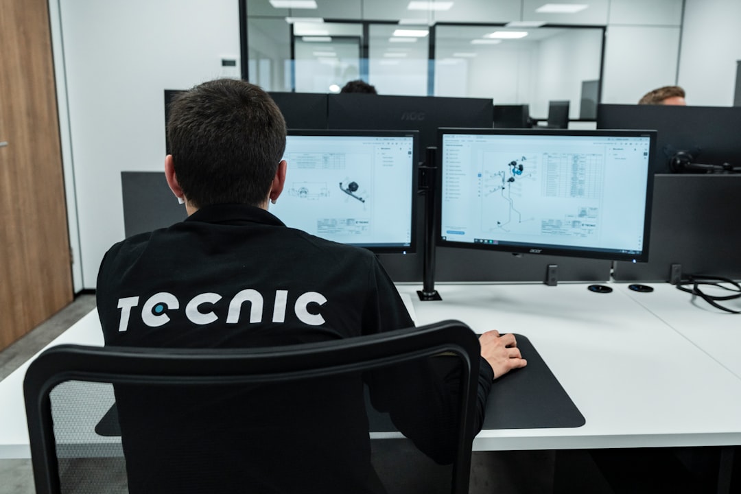 L'automazione con IA agente cancella l'apprendistato degli operatori IT e di sicurezza