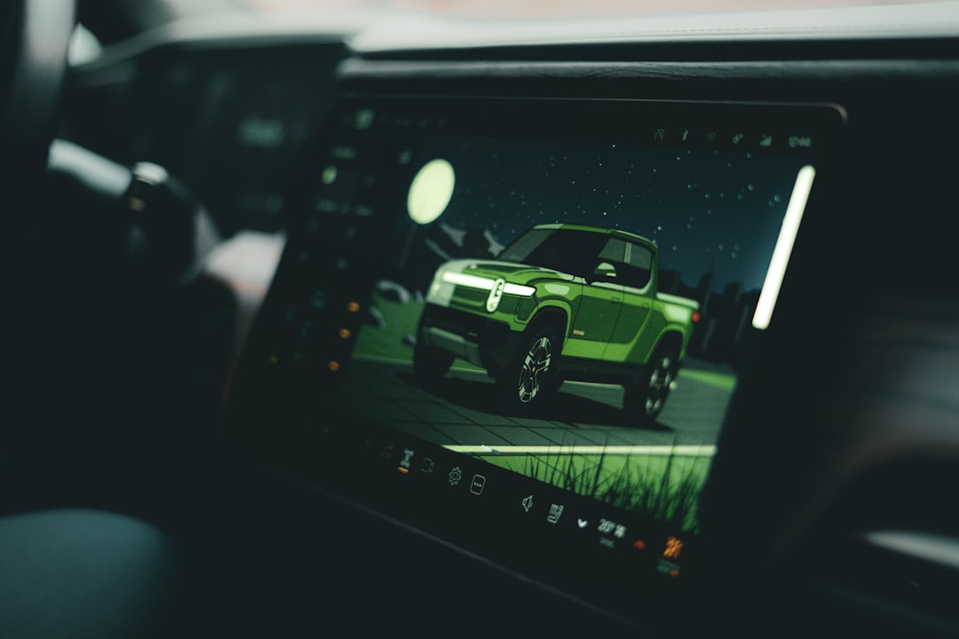 Slate lancia il pick-up elettrico più economico d'America a 24.999 dollari con batterie LFP di provenienza cinese