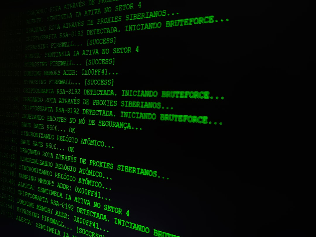 Hacker violano la rete HSIN del Dipartimento della Sicurezza Nazionale. Dati sensibili di intelligence esposti durante i Mondiali
