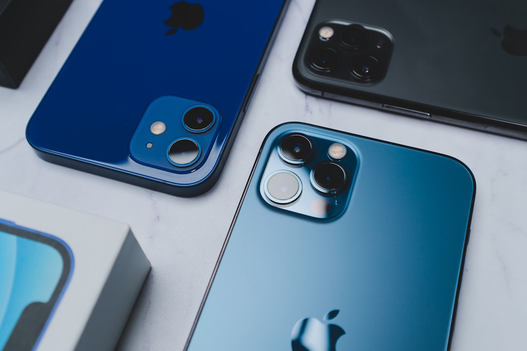 iOS 27 Public Beta Available in July 2026: How to Get Your iPhone Ready
