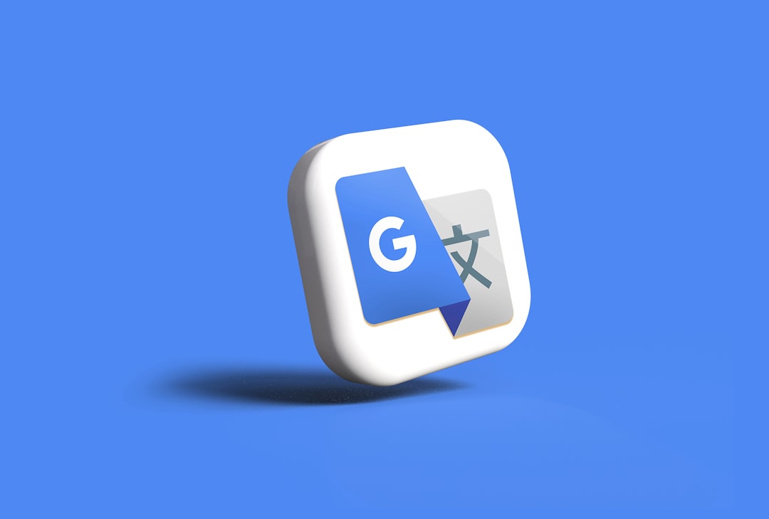 GA4 con Google Tag Manager — Imposta il Tracciamento Senza Scrivere una Riga di Codice