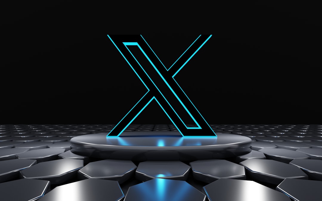 Privacy advocates urge FTC to maintain oversight of Musk's X after bid to end surveillance