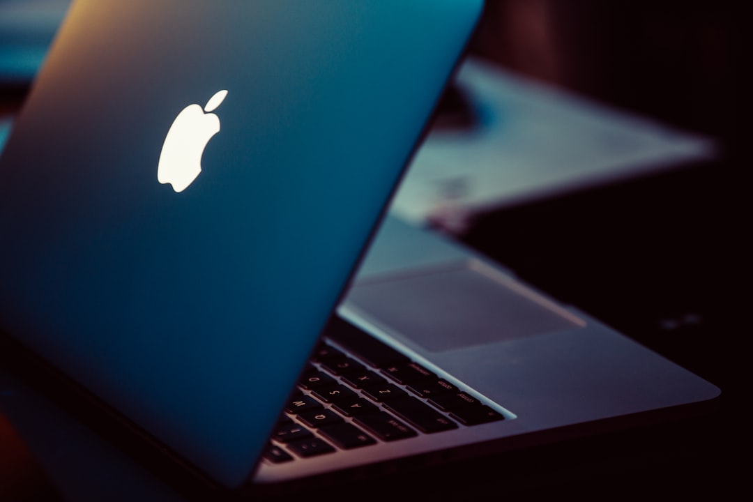 PamStealer malware targets macOS with stealthy credential theft techniques