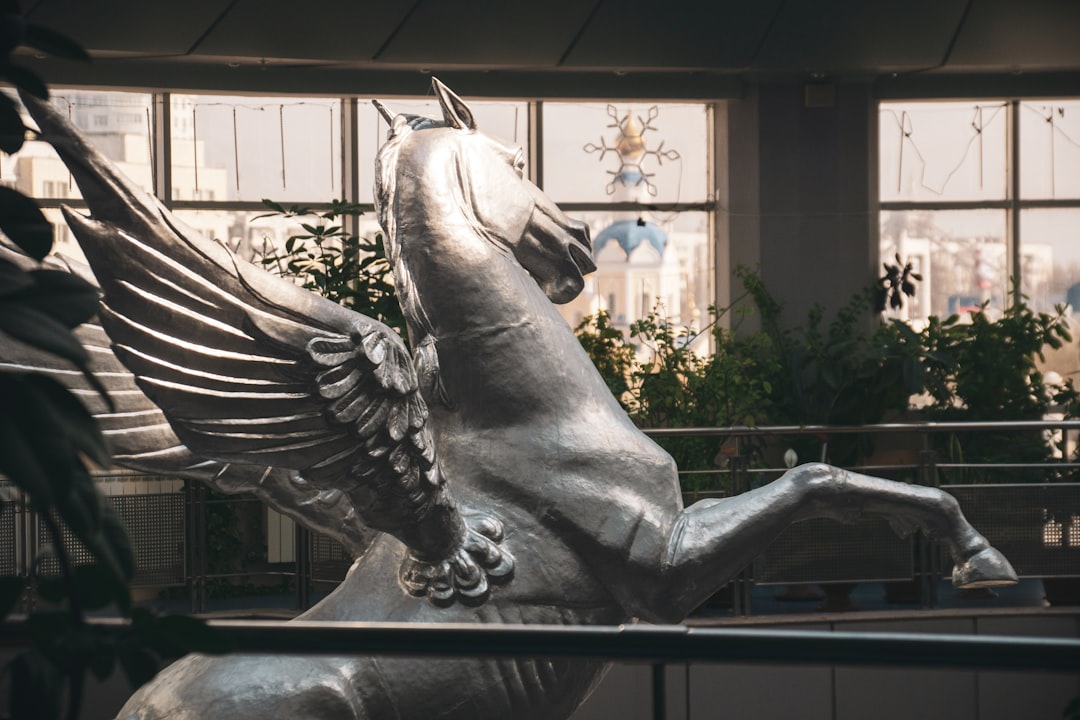 European lawmaker Stelios Kouloglou hacked with Pegasus while investigating spyware abuses