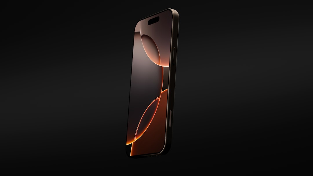 Apple Boosts Foldable iPhone Ultra Production: Stock Rebounds 5%
