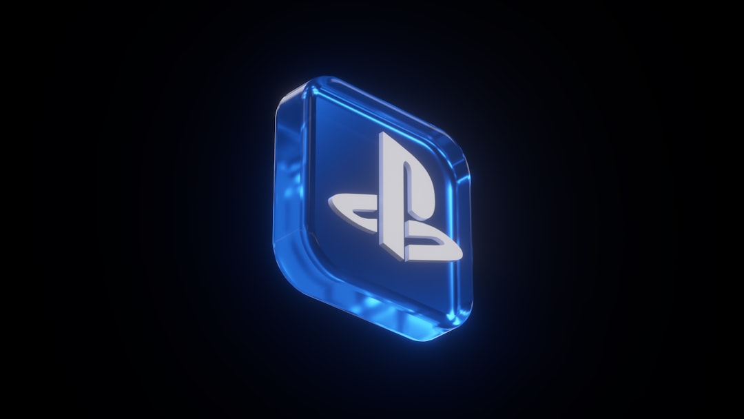 Sony to Remove Purchased Movies from PlayStation Libraries in the UK Starting September 2026