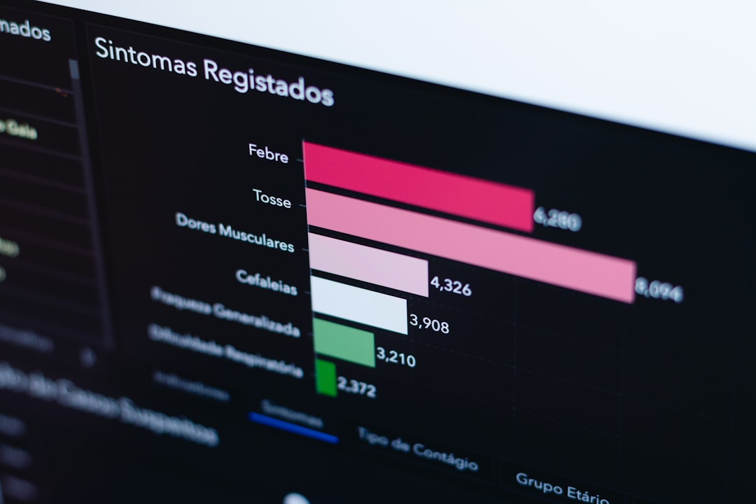Claude Fable 5 shutdown pushes two-thirds of enterprises to diversify AI models