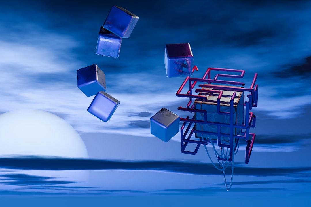 Google Cloud Storage for SMEs — Object Storage, Buckets, and CDN to Speed Up Content Delivery