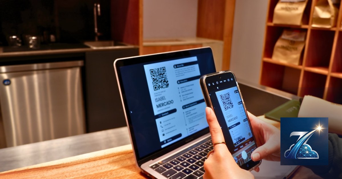 Menu Digitale QR per Ristoranti — Crea un Menu Accessibile e Aggiornabile in 30 Minuti