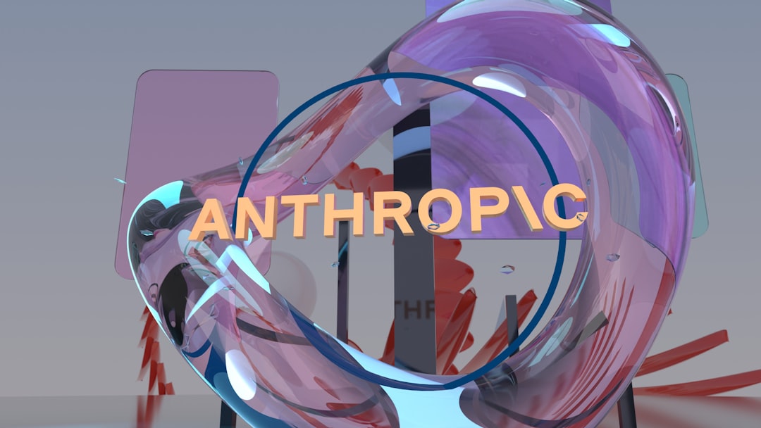 Anthropic riattiva Claude Fable 5 per tutti gli utenti dopo la revoca dei controlli all'esportazione USA
