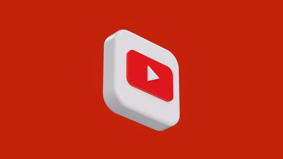 Script video YouTube — struttura hook retention e CTA per video che vendono (anche se non sei MrBeast)