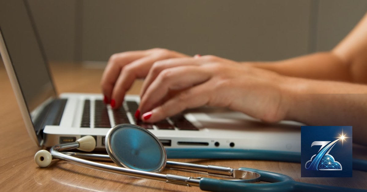 Gestionale per Studio Medico — Strumenti, GDPR e Fatturazione Sanitaria per Professionisti Italiani