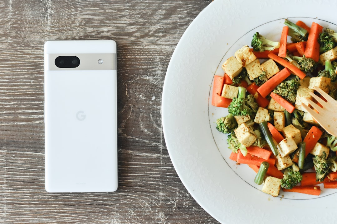 Google Maps prepares to order food for you with Ask Maps and Gemini