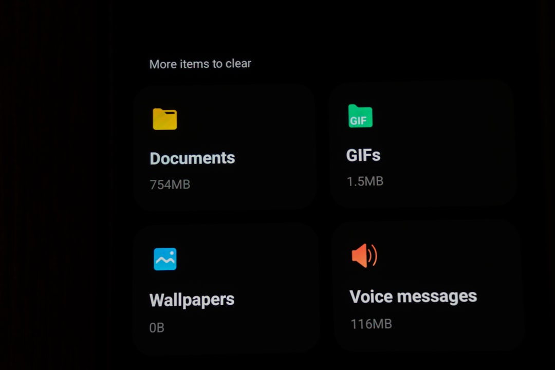 Google Meet for Businesses — Setup Audio Video Quality and Security for Professional Meetings