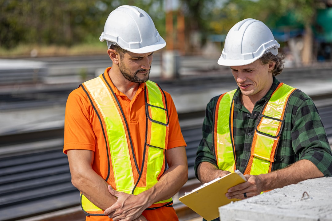Trunk Tools slashes document review from 60 to 10 days with specialized AI architecture for construction
