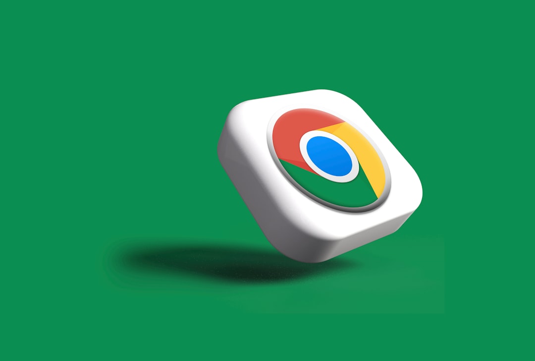 Google vieta le estensioni Chrome che aggirano le protezioni dei chatbot AI