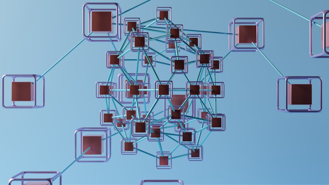 Gemini Context Caching — Reduce API Costs with Long Documents and Repeated Contexts